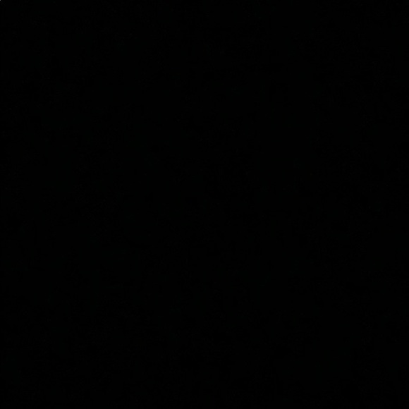 Meet your Posher, Hayden - Picture 1 of 1